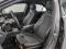 preview Mercedes A 180 #5