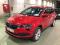 preview Skoda Karoq #0