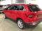 preview Skoda Karoq #2