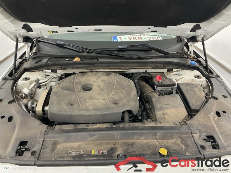VOLVO V90 2.0 T6 AWD Geartronic STOCK #6