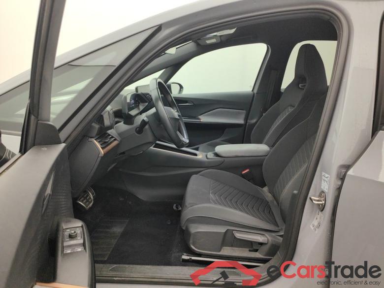 CUPRA BORN - 58kwh 204 5d #3