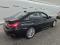 preview BMW 330 #2