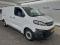 preview Opel Vivaro #1