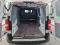preview Opel Vivaro #4