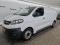 preview Opel Vivaro #0