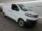 preview Opel Vivaro #1