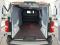 preview Opel Vivaro #4