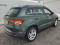 preview Skoda Karoq #2