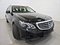 preview Mercedes E 200 #3