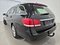 preview Mercedes E 200 #6