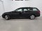 preview Mercedes E 200 #2