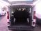 preview Renault Trafic #5