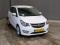 preview Opel Karl #1
