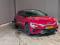 preview Kia EV6 #1