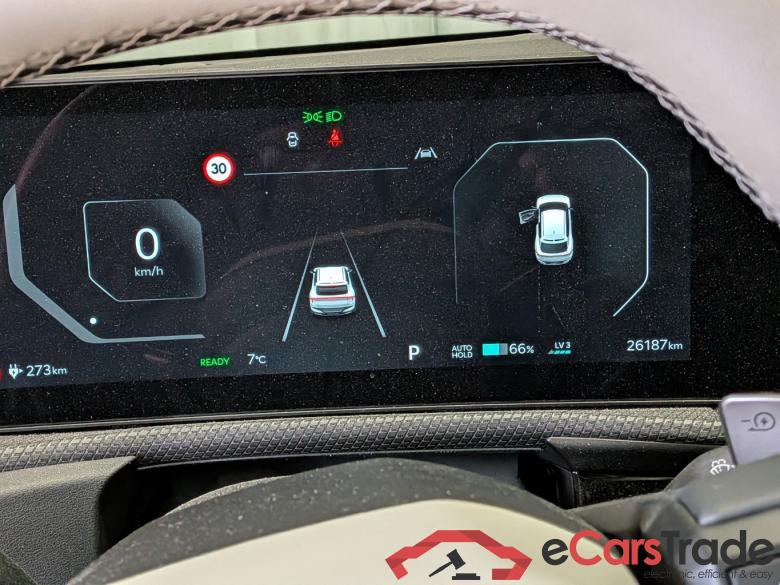 KIA EV6 GT-Line 84 kWh #6