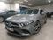 preview Mercedes A 180 #0