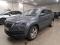 preview Skoda Karoq #0