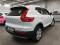 preview Volvo XC40 #1