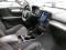 preview Volvo XC40 #2