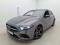 preview Mercedes A 250 #0