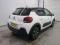 preview Citroen C3 #1