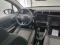 preview Citroen C3 #2