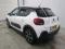preview Citroen C3 #5