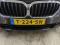 preview BMW 530 #3