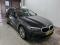 preview BMW 530 #4