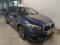 preview BMW 118 #4