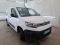 preview Citroen Berlingo #3