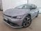 preview Kia EV6 #0