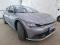 preview Kia EV6 #4