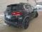 preview Citroen C5 Aircross #2