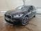 preview BMW X2 #0