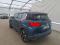 preview Citroen C5 Aircross #1