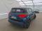preview Citroen C5 Aircross #2