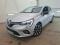 preview Renault Clio #0