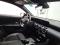 preview Mercedes A 180 #2