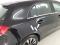 preview Mercedes A 180 #3