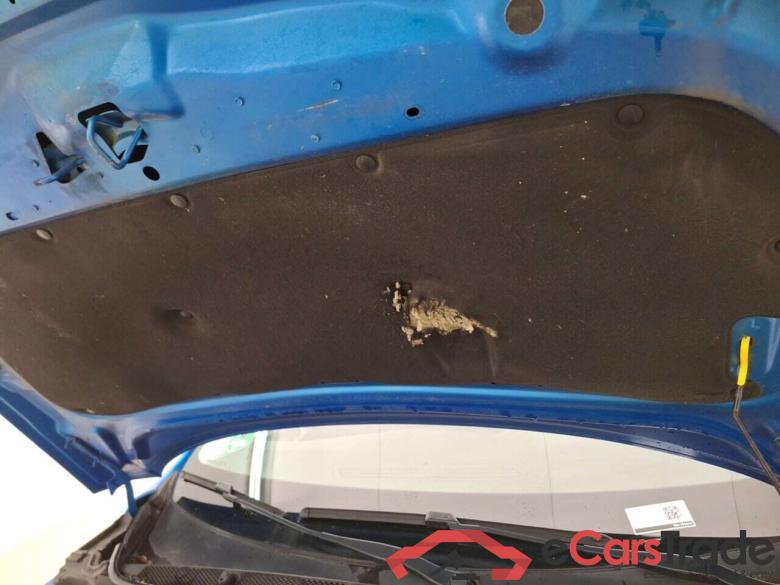 PEUGEOT 308 SW 1.5 BLUEHDI ACTIVE PACK #5