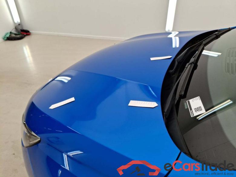 PEUGEOT 308 SW 1.5 BLUEHDI ACTIVE PACK #6