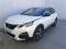 preview Peugeot 3008 #0