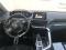 preview Peugeot 3008 #2