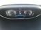 preview Peugeot 3008 #3