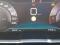 preview Peugeot 3008 #4