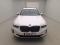 preview BMW iX3 #0