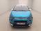preview Citroen C3 #0