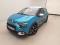 preview Citroen C3 #1
