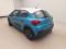 preview Citroen C3 #5